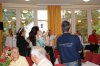 DSC08957_1195x800