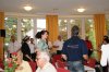 DSC08958_1195x800