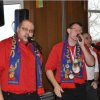 Simmern-pmeise-01