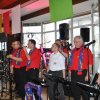 Simmern-pmeise-02