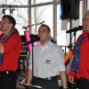 Simmern-pmeise-04