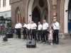 2012-06-23-StadtMT