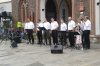 2012-06-23StadtMTa