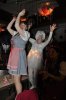 Simmern_PetraMeise_2013_14