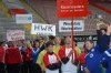 dsc_0119