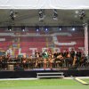 SudisKai2013__0008