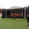 SudisKai2013__0082