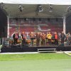 SudisKai2013__0093