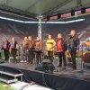 SudisKai2013__0101