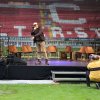 SudisKai2013__0119