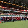 SudisKai2013__0142