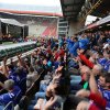 SudisKai2013__0164