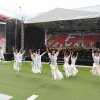 SudisKai2013__0180