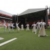 SudisKai2013__0204