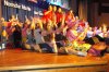 Wirges1_2013_03