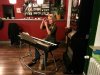 vocalcoachin2013b