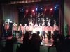 BadM2014-02