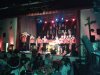 BadM2014-03