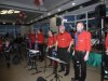 Simmern2014-01