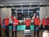 Simmern2014-02