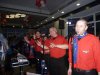Simmern2014-04