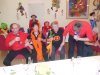 CIMG0895