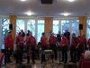 P1040667