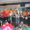 Simmern2015_claudia_nengel-heinz-04