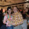 Simmern2015_claudia_nengel-heinz-06a