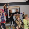 Simmern2015_claudia_nengel-heinz-07