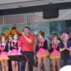 Simmern2015_claudia_nengel-heinz-13
