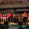 xSimmern2015-00