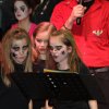 xSimmern2015-02