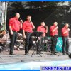 special-olympics136