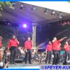 special-olympics146