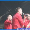 special-olympics147