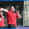 special-olympics150