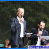 special-olympics153