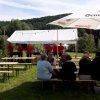 Gelbachtal-Tag Bladernheim 2016