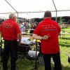 Gelbachtal-Tag Bladernheim 2016