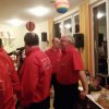 Dierdorf 2016