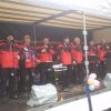 Herschbach Möhne 2016