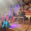 Räuber16
