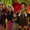 Simmern 2016