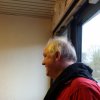 Wirges After-Zug-Party 2016