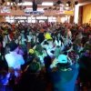 Wirges After-Zug-Party 2016