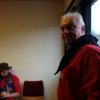 Wirges After-Zug-Party 2016