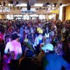 Wirges After-Zug-Party 2016