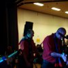 Wirges After-Zug-Party 2016