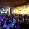 Wirges After-Zug-Party 2016